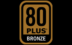 Atualiza seus drivers automaticamente